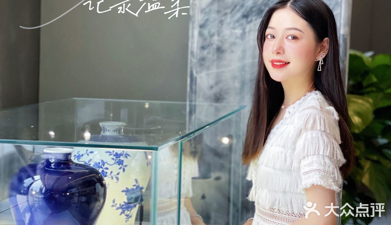 南昌探店|全国仅此两家 皇家海鲜火锅温鼎府