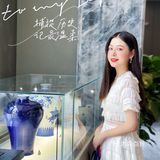 南昌探店|全国仅此两家 皇家海鲜火锅温鼎府