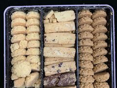 -家琳甜品(江南东店)