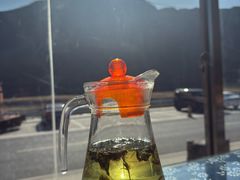 -百花人家(清水镇店)