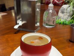 -胡子大厨·超级小炒肉(华润店)