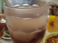 -晓马鸭店(新芜路店)