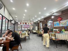 -恋拐子油爆虾·家常菜