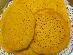 -嘉里饭庄