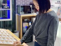 -鲸渝眼镜·浅目视光(春熙路店)