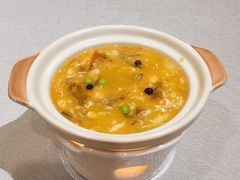 -新光酒家·河豚·海鲜·蟹料理(浦东店)