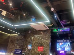 -胖哥俩肉蟹煲(福州仓山爱琴海店)