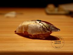 -鮨然(然寿司钱粮胡同店)