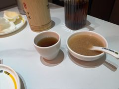 -丁虎子烤肉(国道二店)