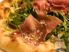 -COMMUNE幻师(五角场店)