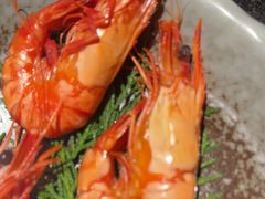 -匠和风精致料理(成都龙湖滨江天街店)