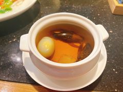 -丹楓雨露(乐基广场店)