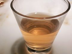 -客语客家菜(琶洲保利店)