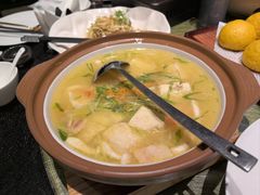 -太守宴·蘭院(天塔店)
