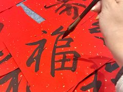 -宁波国际会展中心