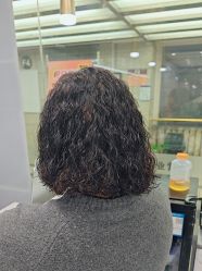 -镁连社·美联社