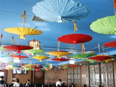 -厦门方特梦幻王国