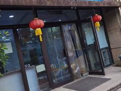 -哈奋儿童科技营乐高托班机器人(闲林校区)