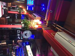 iphone_upload_pic-甲丁坊
