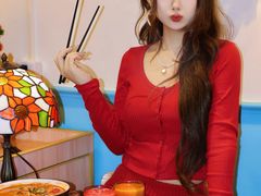 -米泰芒·东南亚料理(体育西店)