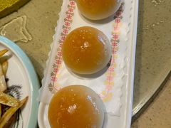 -正哥点心专家(上邦百汇城店)