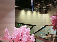 -樱之盛宴·蟹料理海鲜自助(前进大街店)