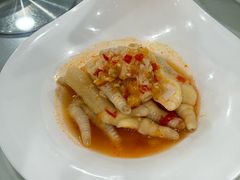 -建华龙虾馆
