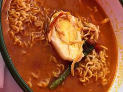 -春麗吃飯公司(工体店)