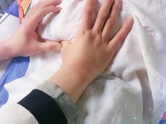 -秦韬盲人按摩院(惠新西街店)