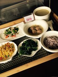 -新寰亚月子会所(金鸡湖凯宾店)