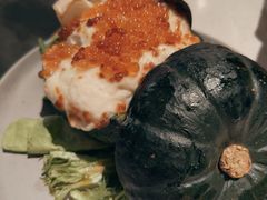 -PEKO PEKO(海之恋商场店)