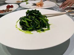-大董(环贸iapm店)