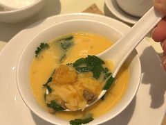 -利苑酒家(合景国际金融广场店)