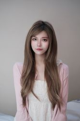 -MIVI·纹眉半永久野生眉