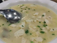 豆花牛肉-苗姑酒堂(仁义社区店)