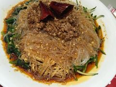 -吴记酱骨炖菜馆(西大直街店)