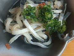 -天正河鲀·河豚亭(大连店)