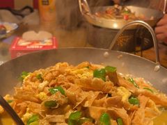 -乡村井冈·乡野江西菜(黄龙店)