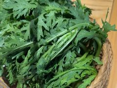 -东来顺(非遗·清真火锅·盛世广场店)