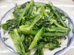 -旺鲜渔港连锁餐厅·珠海特色美食地标(爱情邮局店)