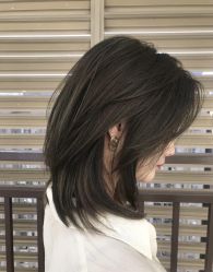 -CUT CUT Hair Salon