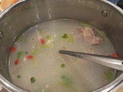 -老毛手抓·盐池滩羊非遗手抓(宁夏总店)