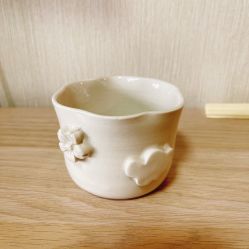 -川上陶艺社(大悦城店)