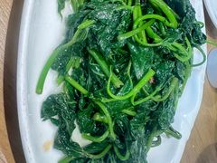 -印象泰和园(望丛西路店)