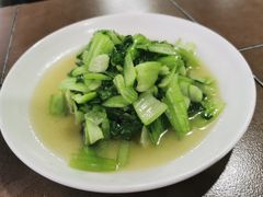 -听风阁农家私房菜茶楼(龙坞店)