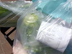 -卜蜂莲花(岳阳店)