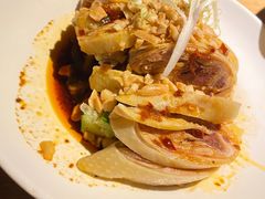 -胖哥俩肉蟹煲(杭州大厦中央广场店)
