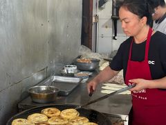 -甘记肥肠粉(马鞍北路店)