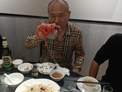 -百草香驴肉坊(国际城店)