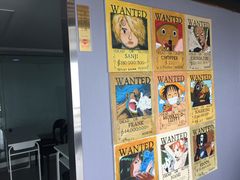 教室环境-帝京日语(春熙路旗舰校区)
